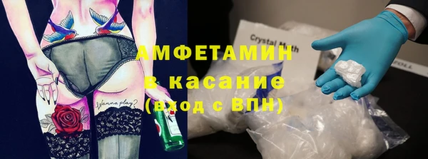 мет Алексин