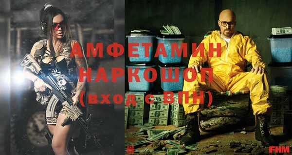 мет Алексин