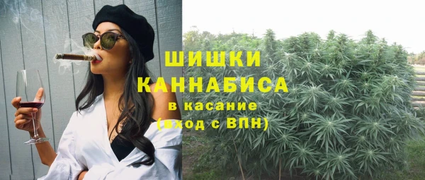 марки lsd Алзамай