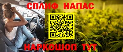 индика Среднеуральск