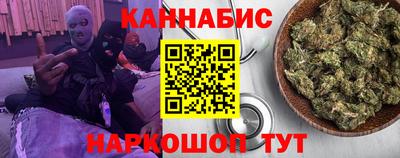 индика Среднеуральск