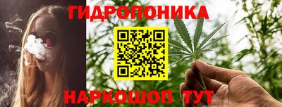 индика Среднеуральск