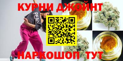mix Азнакаево